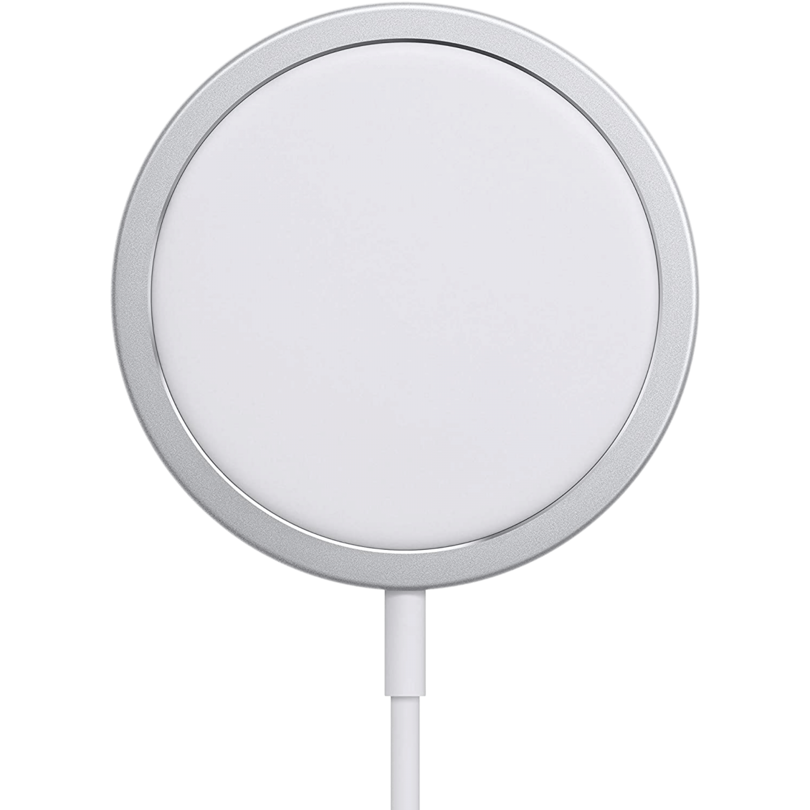 Best IPhone Accessories In 2023 best-iphone-accessories-in-2023